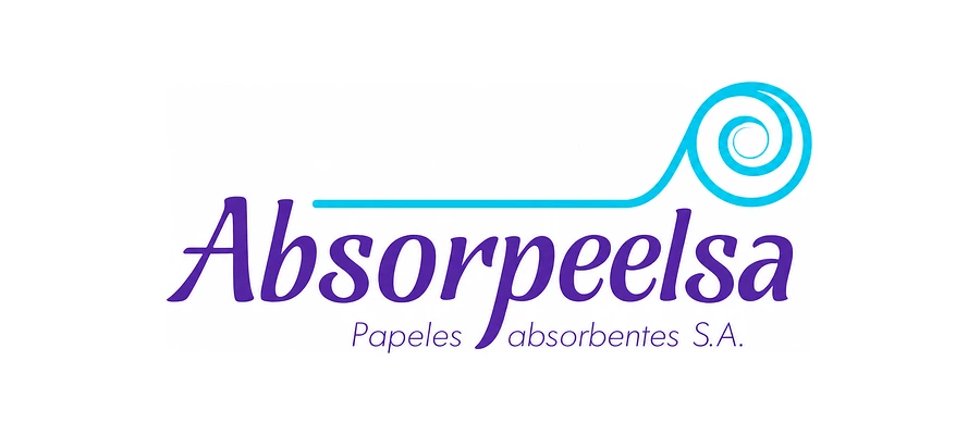 Absorpelsa