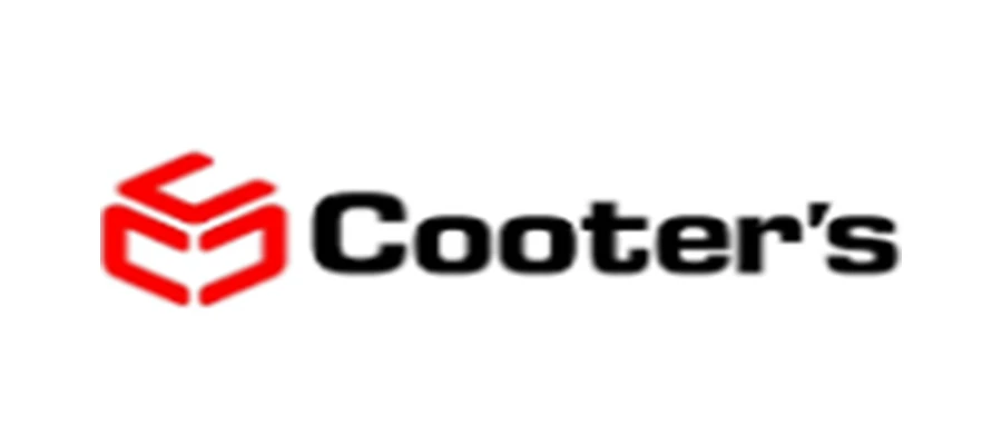 Cooter's