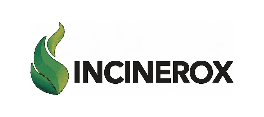 Incinerox
