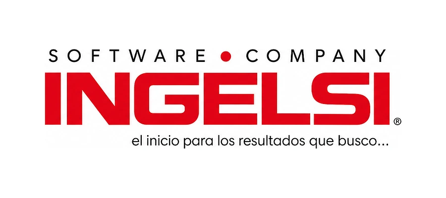 Ingelsi